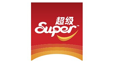 新加坡超�食品集�F�x�裾购晡锪骱献�