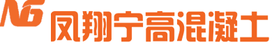 番茄视频app_番茄视频app免费下载_番茄视频app官方下载