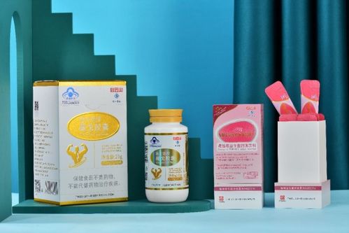 緊跟時代背景，白云山維一精油助力大健康產業(yè)發(fā)展